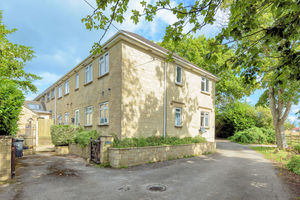 Meadow View- click for photo gallery